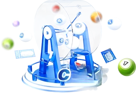 9awin Lottery games in