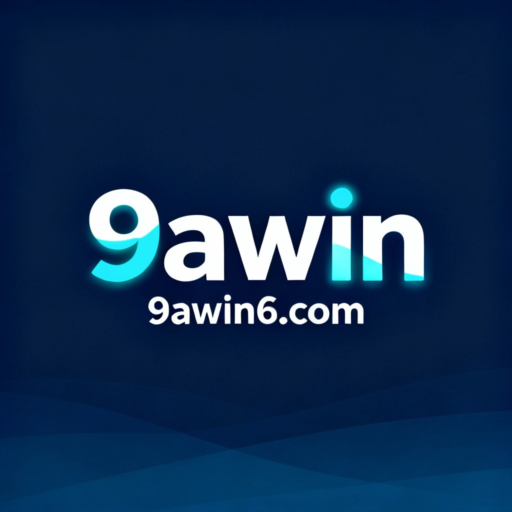 9awin