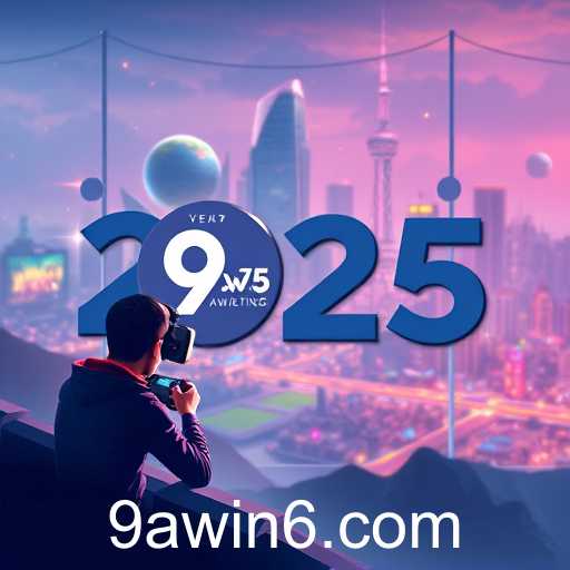 The Evolution of Online Gaming Platforms