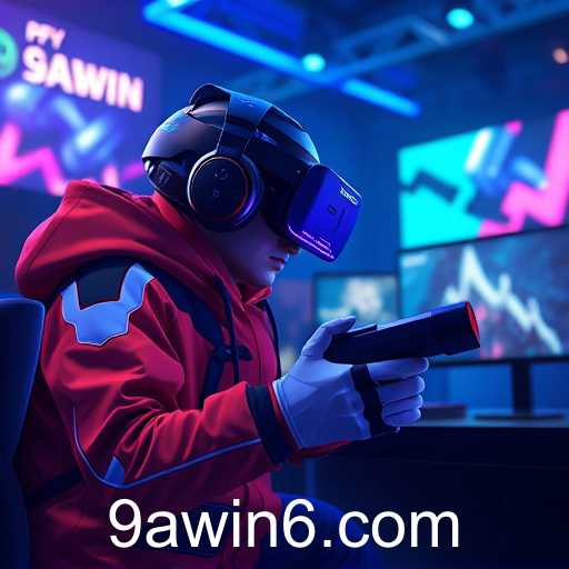 Gaming Evolutions in the Digital Era