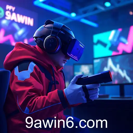 Gaming Evolutions in the Digital Era