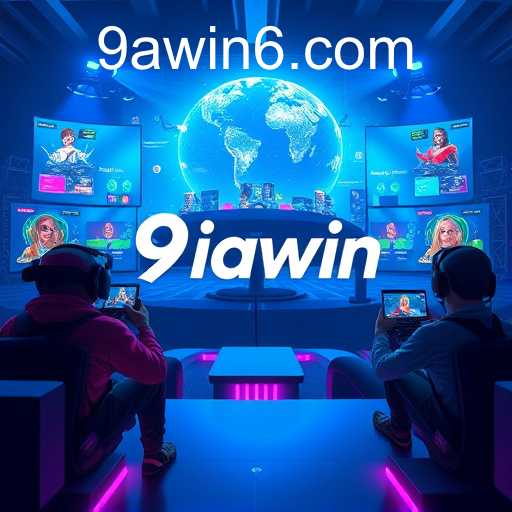 Gaming Innovations Revolutionize the Online Scene