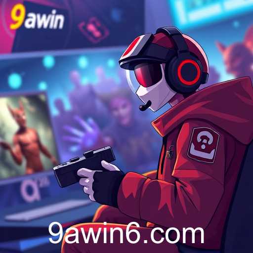 The Rise of Online Gaming Platforms in 2025