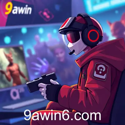 The Rise of Online Gaming Platforms in 2025