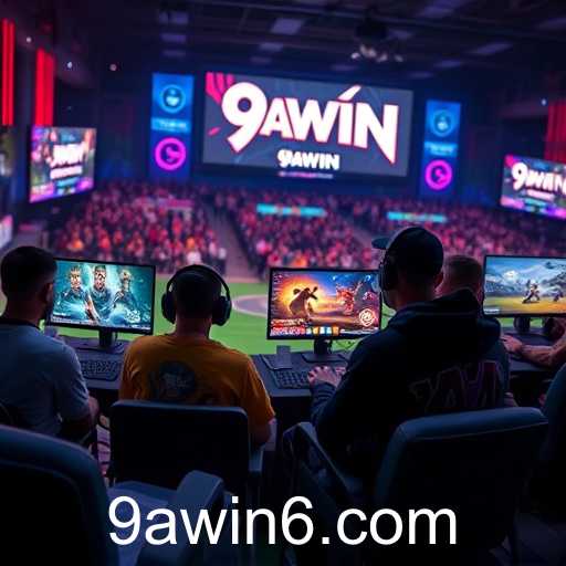 The Rise of Gaming Platforms in 2025