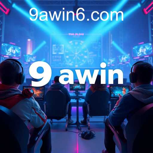 The Rise and Impact of Online Gaming in 2025