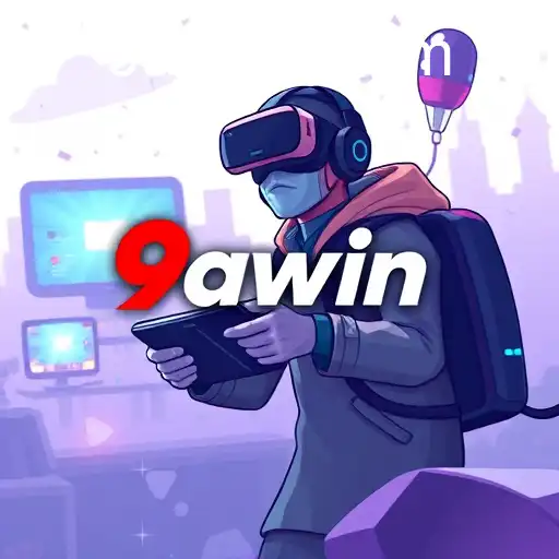The Rise of 9awin: Gaming in the Modern Age