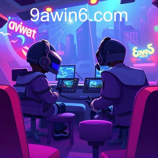 Exploring the Trend of Online Gaming in 2025